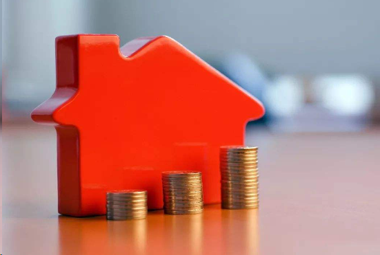 泸州住房公积金的一般提取流程是怎样的？