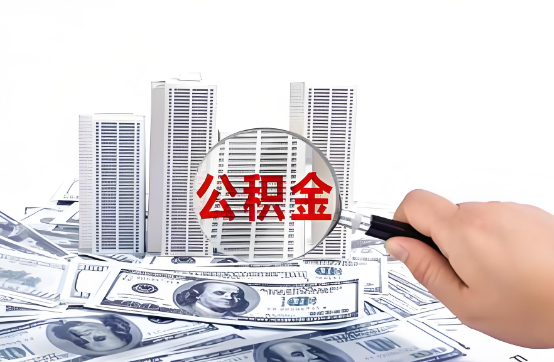 泸州在职公积金代办服务-便捷高效，助力您的公积金管理