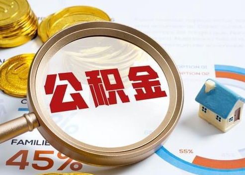 泸州2025年政策调整对个人影响综合解析‌