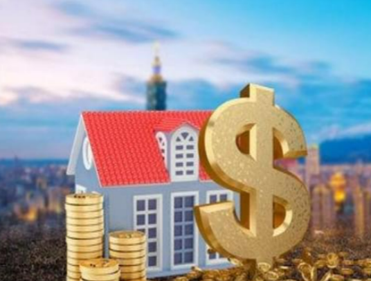 泸州封存公积金代办能不能跨省操作