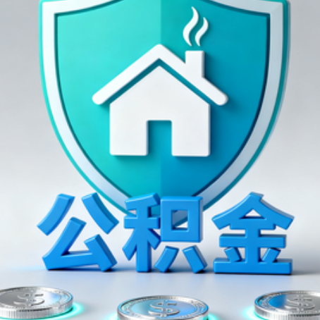 泸州公积金代办行业观察：谁在提供专业服务？