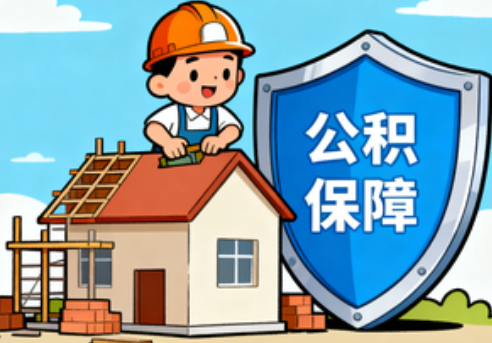 泸州提振住房消费！北京支持公积金付首付，拟开展“带押过户”