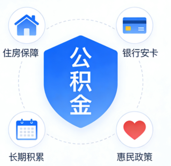 泸州新单位入职不满一年职工住房公积金提取政策全解析