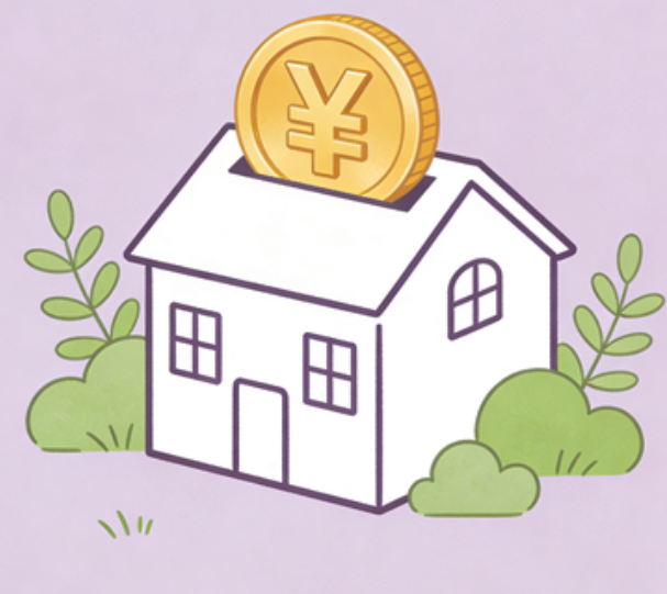 泸州住房公积金政策“上新” 一文为你划重点