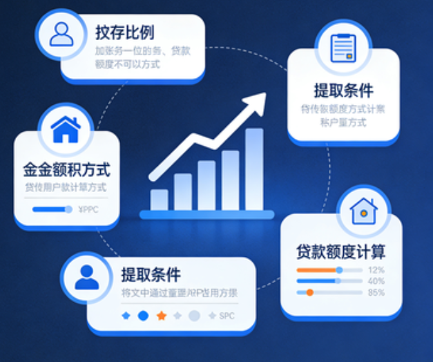 泸州2024年住房公积金惠及面不断扩大