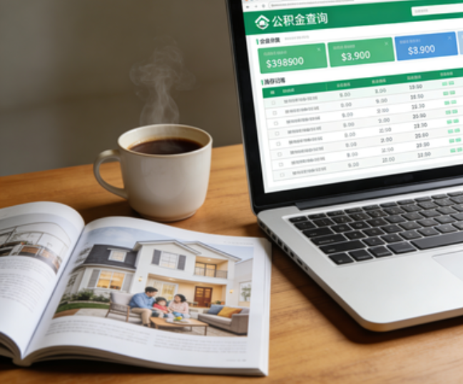 泸州关于住房公积金管理若干具体问题的指导意见