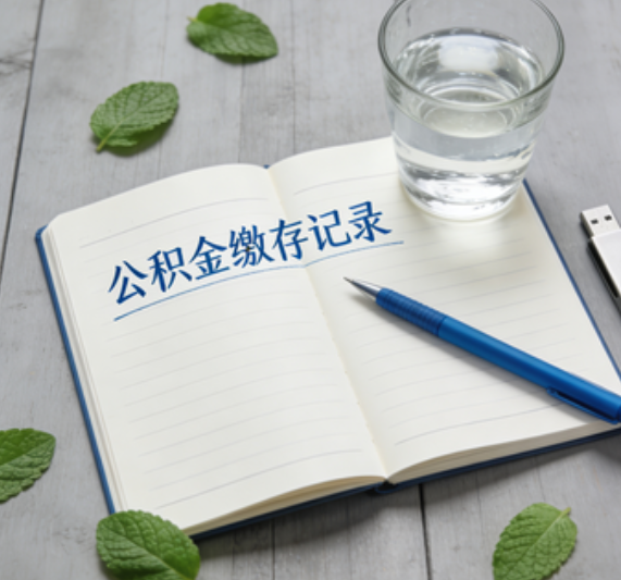 泸州住房公积金的提取条件