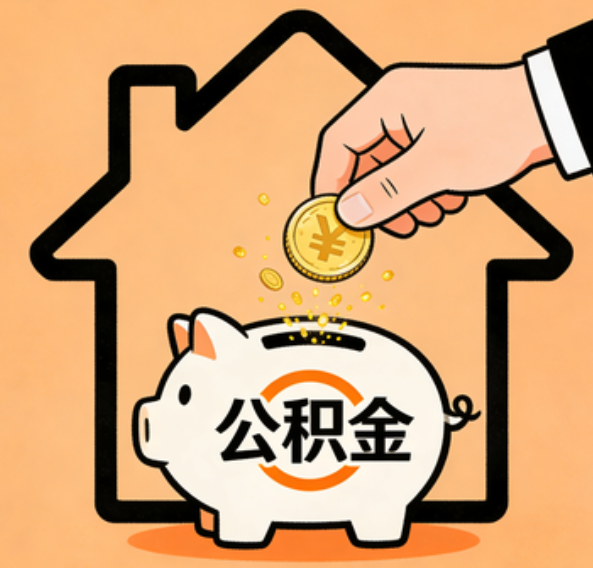泸州进城务工人员（非持有北京市居住证的）与原单位解除劳动关系申请提取