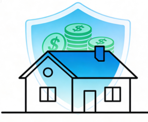 泸州住房公积金提取业务问答