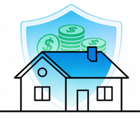 泸州住房公积金提取业务问答