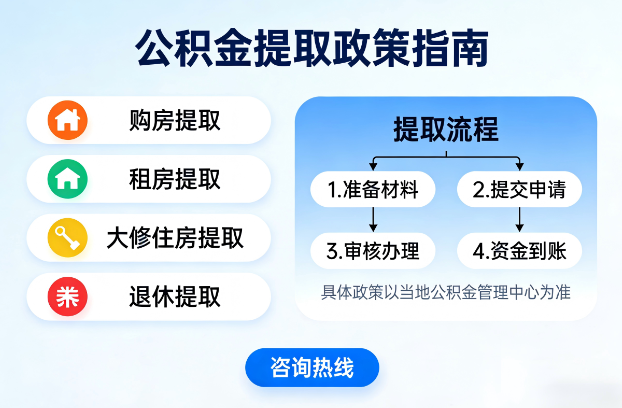 泸州公积金代办新角色：从“跑腿”到“家庭资产配置助手”