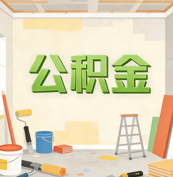 泸州公积金提取实务指南