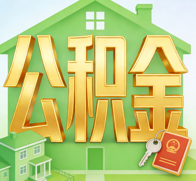 泸州公积金提取四大核心板块：体系化解读与应用指南