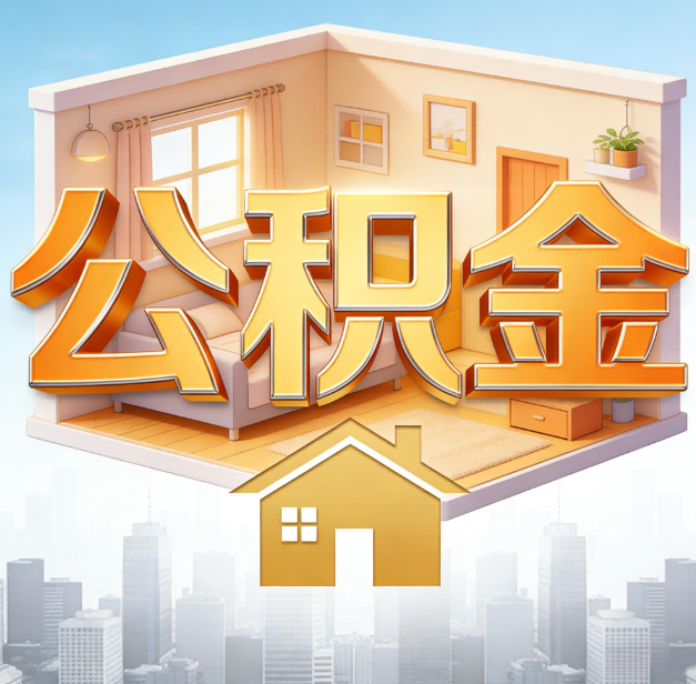 泸州公积金代办：为您创造价值的专业桥梁