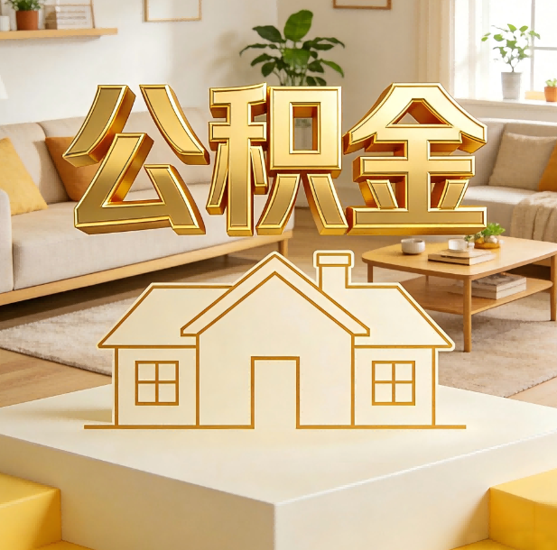 泸州公积金代办的隐藏价值：帮你规避家庭财务纠纷，守护“安居钱”
