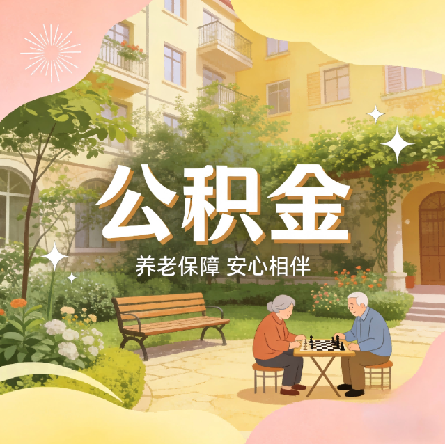 泸州全面解读住房公积金的多元用途