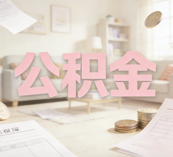 泸州公积金代办带来的五大便利，让福利真正触手可及