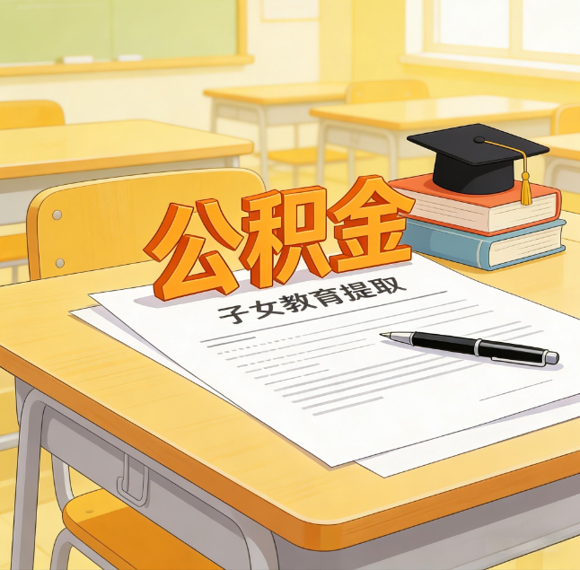 泸州不同人群如何选择适合自己的公积金代办服务？