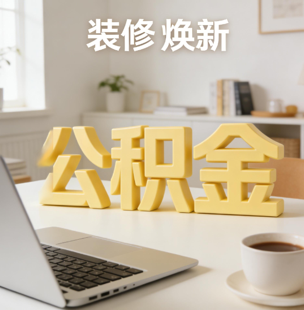 泸州住房公积金代办需要哪些证件？