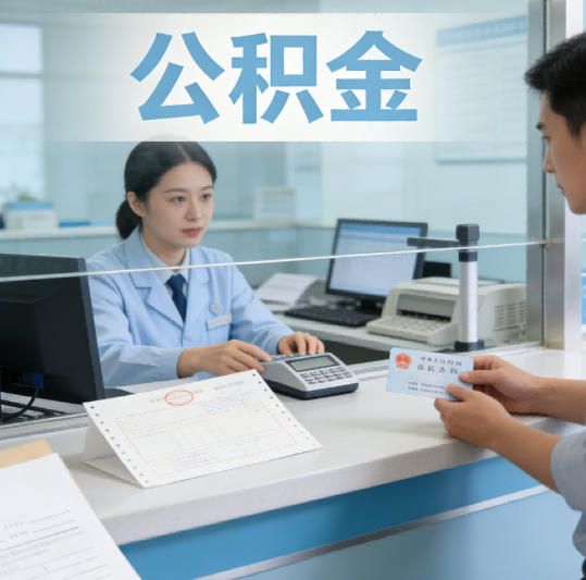 泸州公积金代办的“隐藏价值”：从“跑腿”到“顾问”，这4类人正在悄悄受益 2026年4月20日 实用科普  说到公积金代办，很多人第一反应是“花钱找人跑腿”。但在2026年的今天，合规代办的角色早已不是简单的“跑腿”——他们更像是公积金领域的“私人顾问”，帮助特定人群解决政策看不懂、流程不会走、红利抓不住等实际问题。  今天我们就从4类真实人群的视角，看看合规代办到底能带来哪些“隐藏价值”。  一、灵
