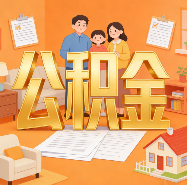 泸州公积金代办服务悄然兴起