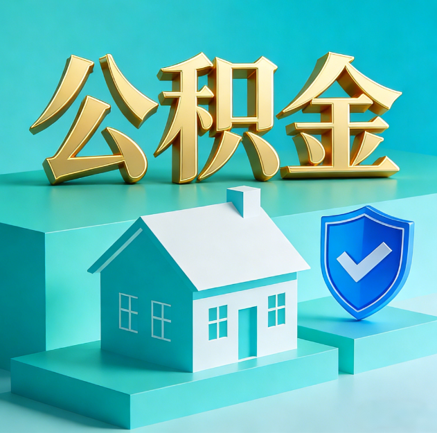泸州公积金代办服务观察：当“沉睡的资金”遇上“专业的桥梁”