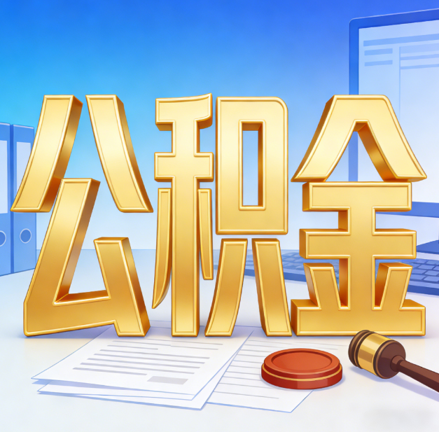 泸州公积金代办行业观察：从“跑腿经济”到“专业服务”的蝶变之路