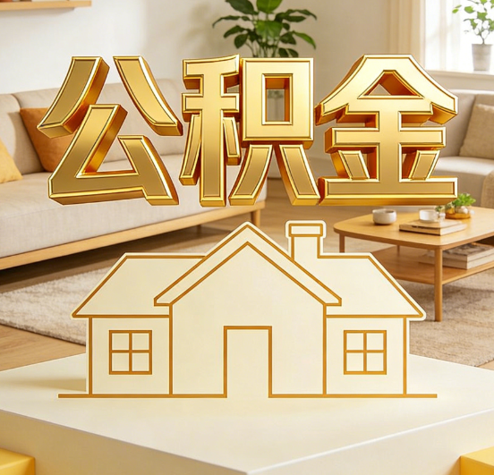 泸州公积金代办服务升级：从“跑腿”到“智办”，专业服务成新刚需